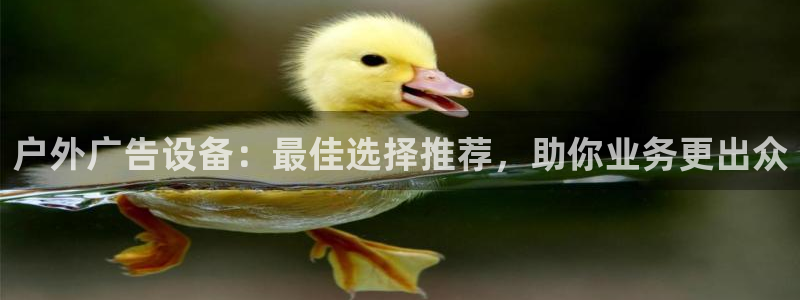 杏宇平台好吗