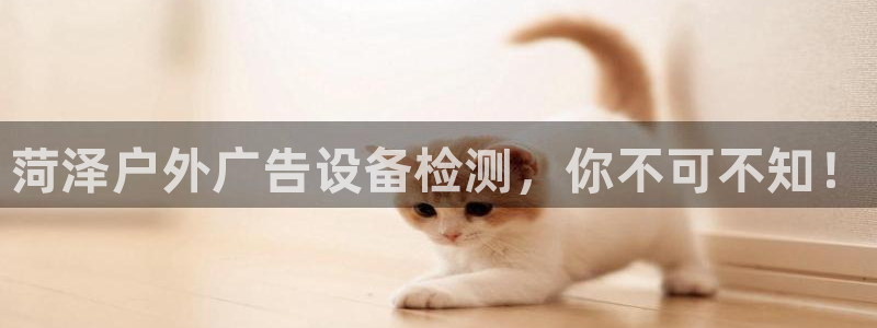 杏宇平台怎么样知乎
