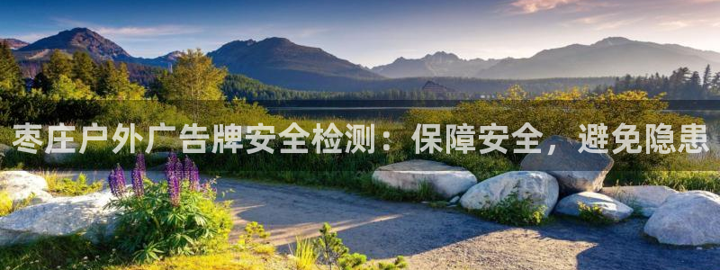 杏宇平台开户
