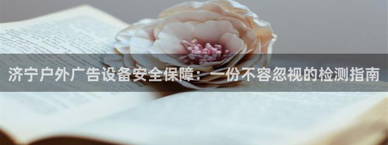 杏宇平台代理怎么赚钱的