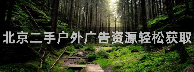 杏宇平台招商电话号码