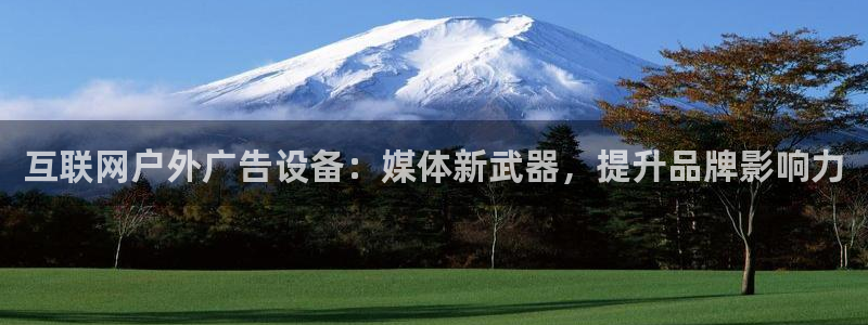 杏宇平台测速链接
