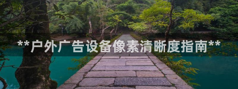 杏宇平台怎么样