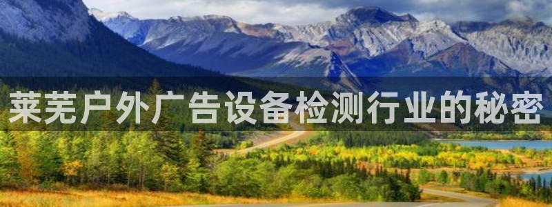 杏宇平台招商电话号码
