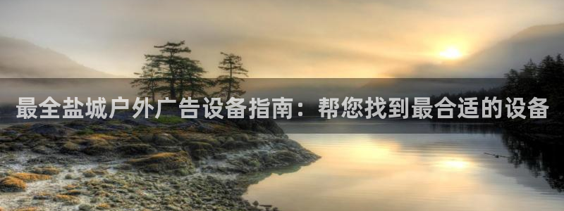 杏宇平台是什么