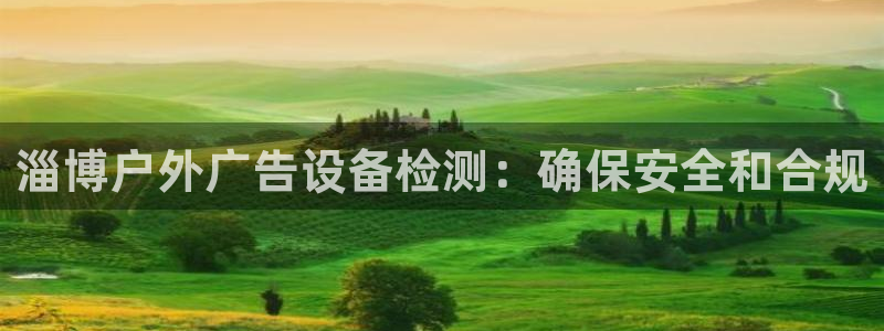 杏宇平台提现为什么这么久呢