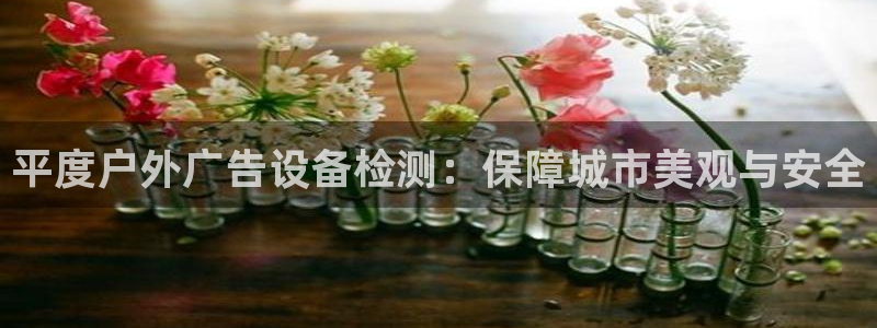杏宇平台招商