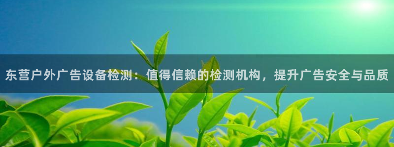 杏宇平台代理多少钱一个