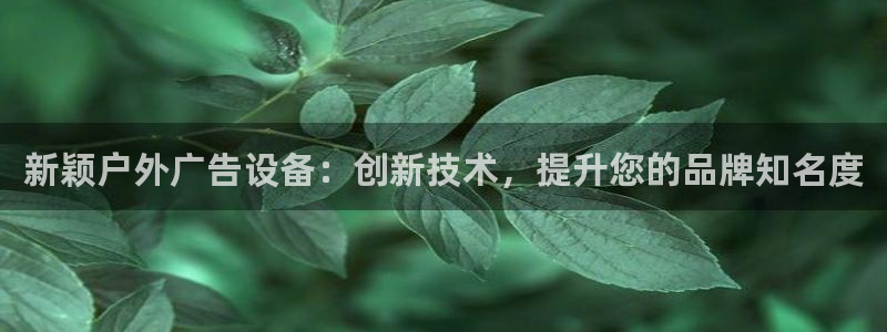 杏宇平台怎么样知乎