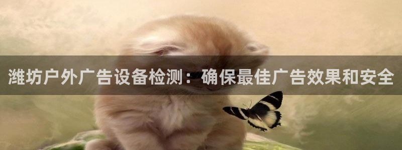 杏宇平台总代理是谁
