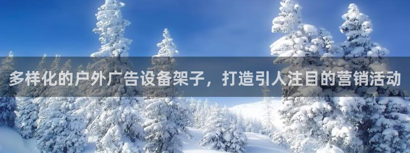 杏宇代理注册