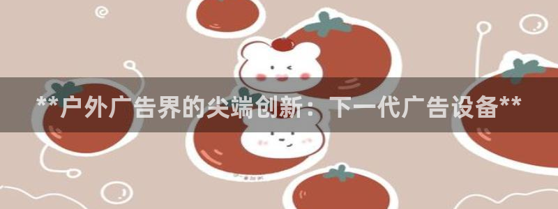 杏宇平台怎么样知乎