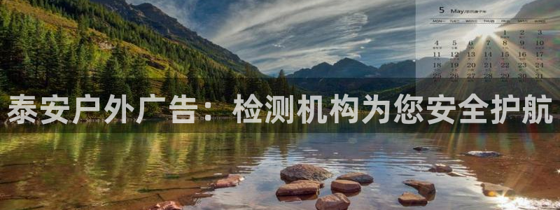 杏宇平台怎么样赚钱