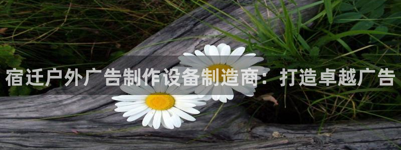 杏宇官方平台官网