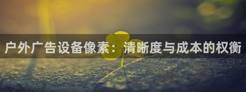 杏宇平台注册地址在哪里