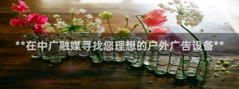杏宇平台登录方法