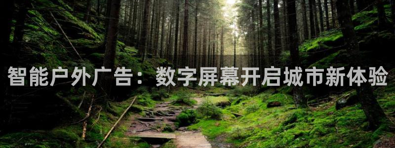 杏宇平台登录方法