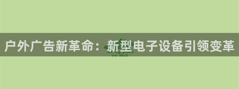 杏宇平台怎么样