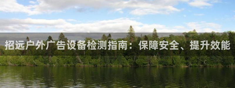 杏宇平台是什么