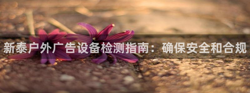 杏宇平台注册地址