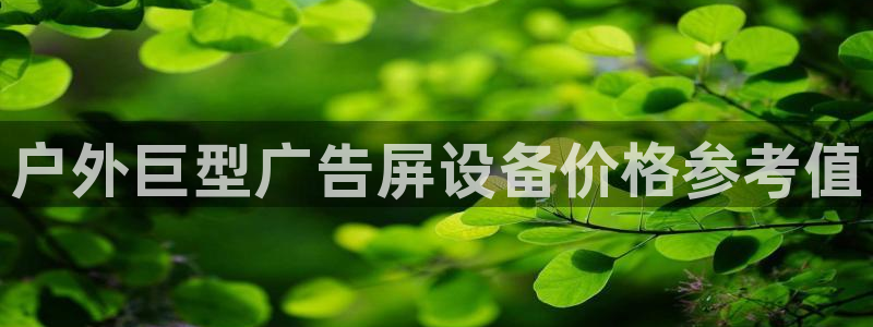 杏宇平台注册登录