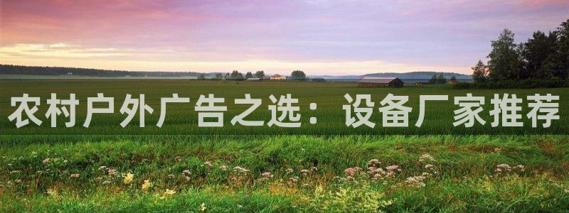 杏宇平台登录步骤图