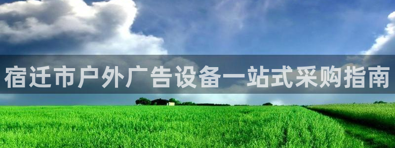 杏宇平台代理