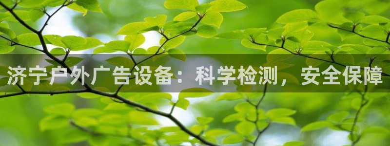 杏宇平台代理怎么赚钱快