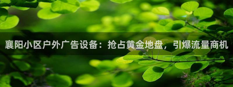 杏宇平台代理怎么赚钱