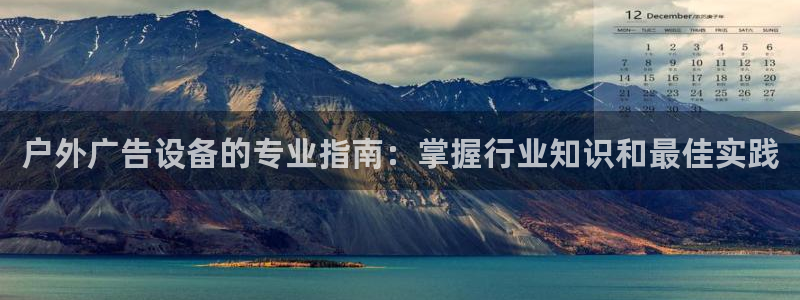 杏宇平台招商怎么样