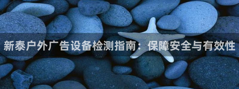 杏宇平台主管