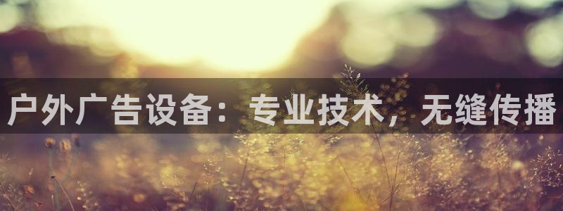 杏宇平台登录步骤