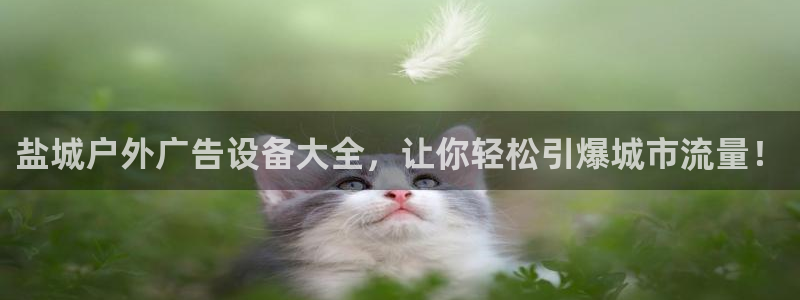 杏宇平台提现为什么这么久呢