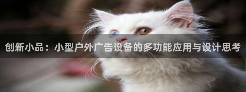 杏宇平台代理怎么赚钱