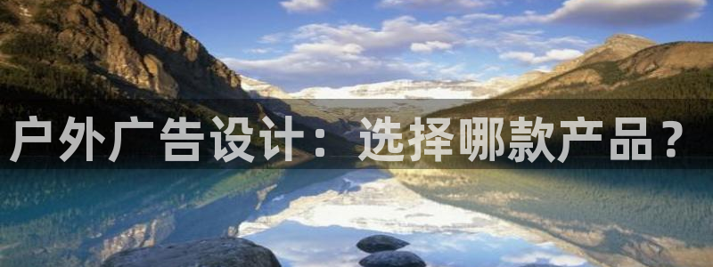 杏宇平台怎么样