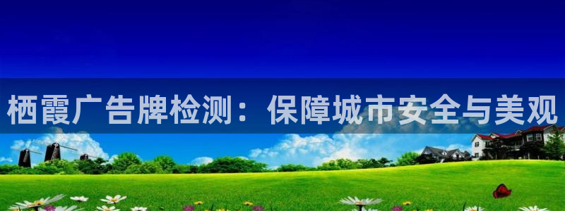 杏宇平台怎么样